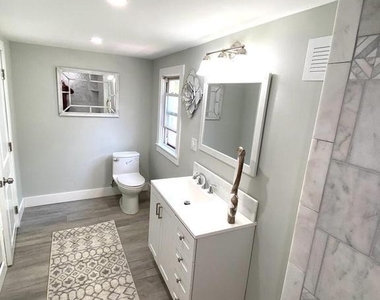 48 Elizabeth Street - Photo Thumbnail 8