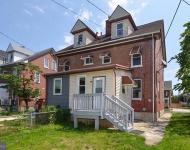 19 4th Avenue - Photo Thumbnail 21