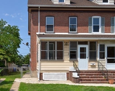19 4th Avenue - Photo Thumbnail 23