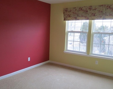 3 Lardner Road - Photo Thumbnail 21