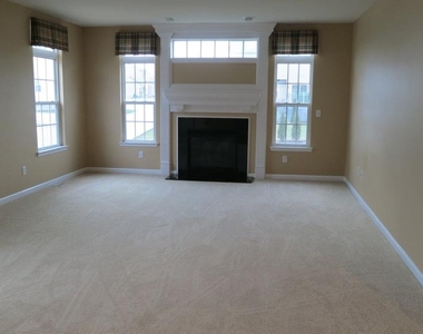 3 Lardner Road - Photo Thumbnail 13