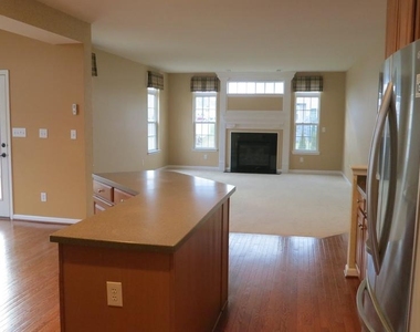 3 Lardner Road - Photo Thumbnail 9