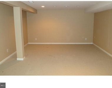 3 Lardner Road - Photo Thumbnail 26