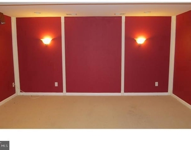 3 Lardner Road - Photo Thumbnail 24