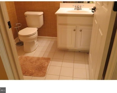 3 Lardner Road - Photo Thumbnail 23
