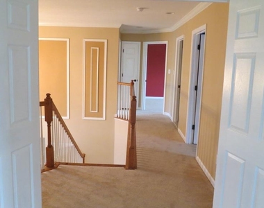 3 Lardner Road - Photo Thumbnail 18