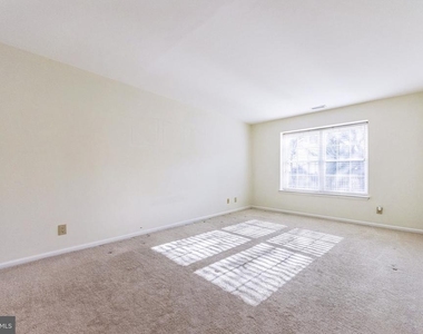 4305-a Fenwick Lane - Photo Thumbnail 9