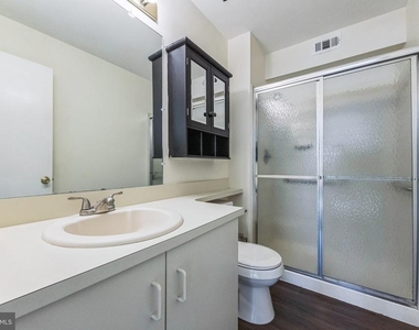 4305-a Fenwick Lane - Photo Thumbnail 10