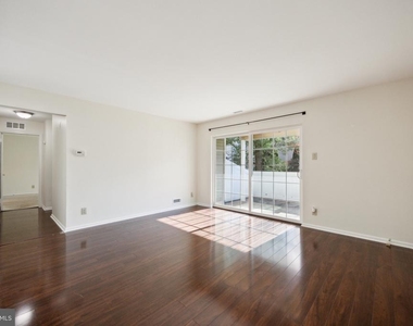 4305-a Fenwick Lane - Photo Thumbnail 3