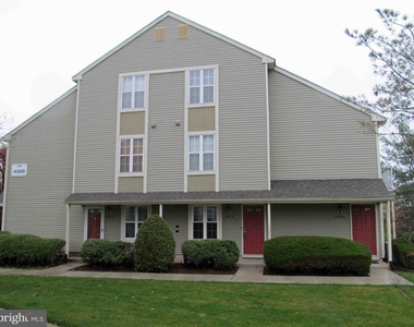 4305-a Fenwick Lane - Photo Thumbnail 1