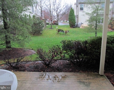 4305-a Fenwick Lane - Photo Thumbnail 16