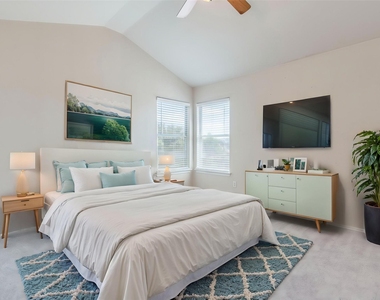 5814 Negley - Photo Thumbnail 20