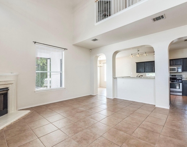 5814 Negley - Photo Thumbnail 13