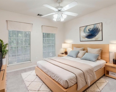 5814 Negley - Photo Thumbnail 25