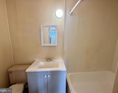 26 W Union Street - Photo Thumbnail 9