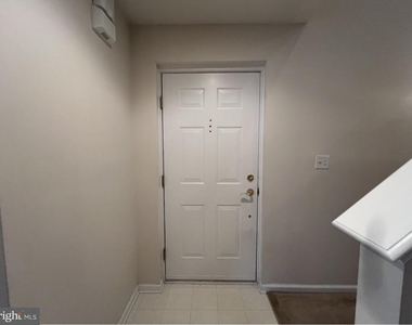 1830 Nathan Drive - Photo Thumbnail 12
