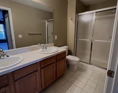 1830 Nathan Drive - Photo Thumbnail 20