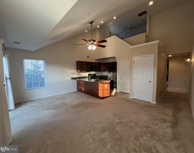 1830 Nathan Drive - Photo Thumbnail 17
