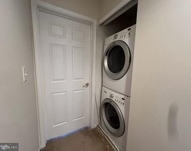 1830 Nathan Drive - Photo Thumbnail 19