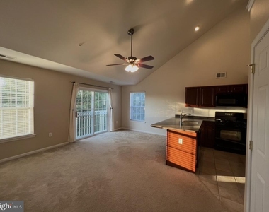 1830 Nathan Drive - Photo Thumbnail 16