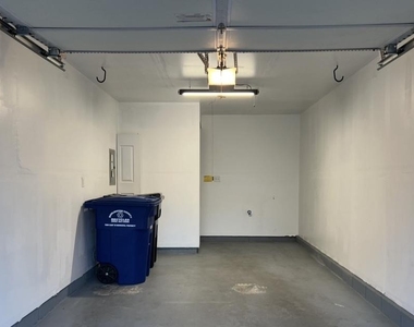 1830 Nathan Drive - Photo Thumbnail 3