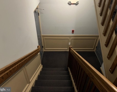 1830 Nathan Drive - Photo Thumbnail 5