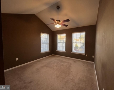 1830 Nathan Drive - Photo Thumbnail 21
