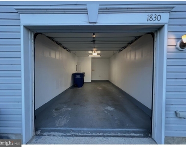 1830 Nathan Drive - Photo Thumbnail 2