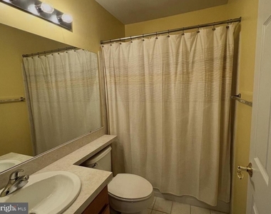 1830 Nathan Drive - Photo Thumbnail 18