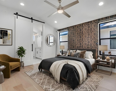 408 W Odell St - Photo Thumbnail 14