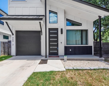 408 W Odell St - Photo Thumbnail 2