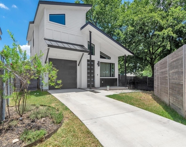 408 W Odell St - Photo Thumbnail 1