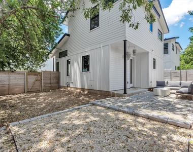 408 W Odell St - Photo Thumbnail 30