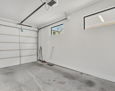 408 W Odell St - Photo Thumbnail 27