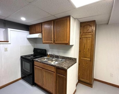 111 King Street - Photo Thumbnail 11