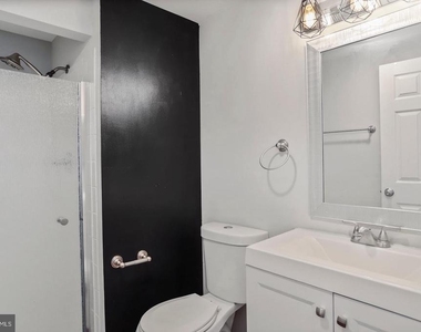 1523 Kensington Drive - Photo Thumbnail 19