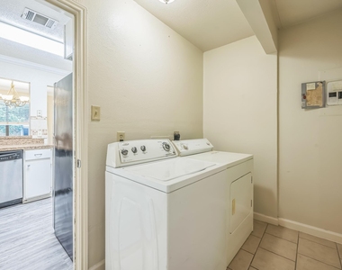 14454 Robert I Walker Blvd - Photo Thumbnail 14