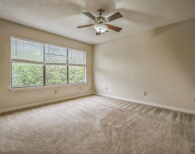 14454 Robert I Walker Blvd - Photo Thumbnail 5