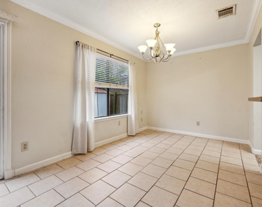 14454 Robert I Walker Blvd - Photo Thumbnail 4
