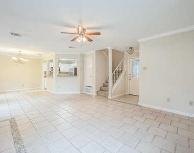 14454 Robert I Walker Blvd - Photo Thumbnail 2