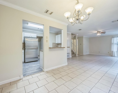 14454 Robert I Walker Blvd - Photo Thumbnail 1