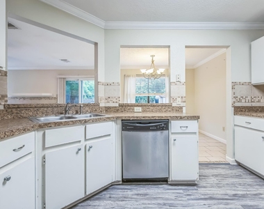 14454 Robert I Walker Blvd - Photo Thumbnail 8