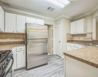 14454 Robert I Walker Blvd - Photo Thumbnail 7
