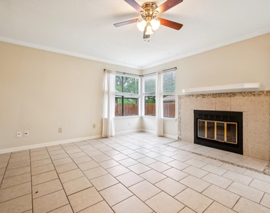 14454 Robert I Walker Blvd - Photo Thumbnail 13