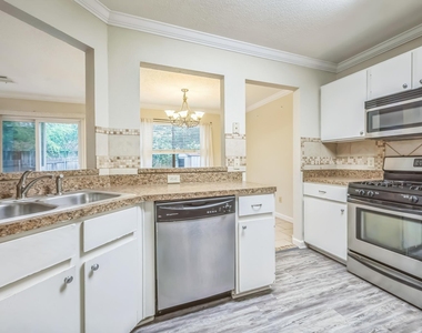 14454 Robert I Walker Blvd - Photo Thumbnail 6