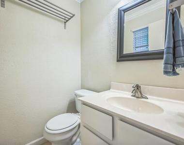 14454 Robert I Walker Blvd - Photo Thumbnail 10