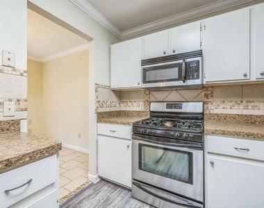 14454 Robert I Walker Blvd - Photo Thumbnail 9