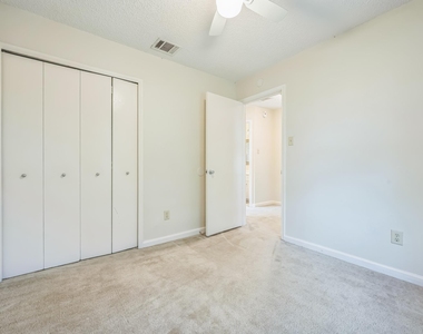 14454 Robert I Walker Blvd - Photo Thumbnail 15
