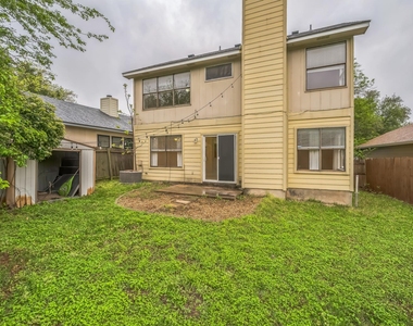 14454 Robert I Walker Blvd - Photo Thumbnail 17