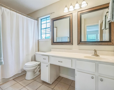14454 Robert I Walker Blvd - Photo Thumbnail 11